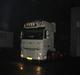 DAF xf  105  KØRER DEN IKKE MERE 
