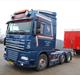 DAF 105.410