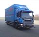 Scania P340