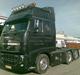 Volvo FH16 660