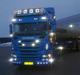Scania R500