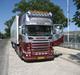 Scania R500