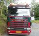 Scania 164L