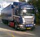 Scania R420