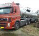 Volvo FH 480