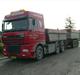 DAF XF 95 480