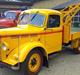 Bedford K C