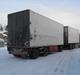 Volvo FH12 460