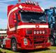 Volvo FH 500