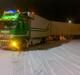 Volvo FH