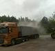 DAF 105