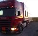 Scania 164