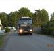 Iveco Eurostar Cursor