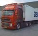 Volvo FH16 580