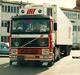 Volvo F12-400
