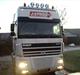 DAF 95 xf 480