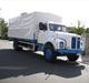 Scania Vabis 81