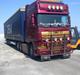 DAF XF 95