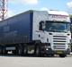 Scania R480