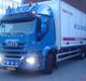 Iveco  Stralis