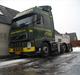 Volvo FH12 6x2/4