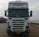 Scania R 480 KØRER DEN IKKE MERE !!!!!!!