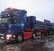 Scania 164 