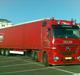 Mercedes Actros 2551