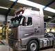 Volvo fh16 jubilæum