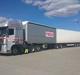 DAF 105.460