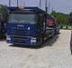 Iveco stralis