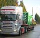 Scania R500