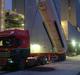 DAF XF 105.460 6*2 (tidligere bil)