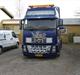 Volvo FH 16 / 660