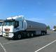 Iveco Stralis Active Space