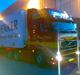 Volvo Fh 13 480 XL New York