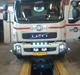 Volvo FL