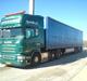 Scania R500 6x2/4