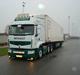Renault premium