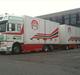 DAF XF105