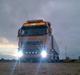 Volvo FH 16 660