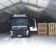 Volvo FM 330 6x2