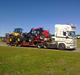 Scania R500 - Solgt