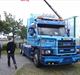 Scania T143