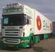 Scania R 500