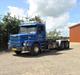 Scania T112