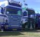 Scania R 620
