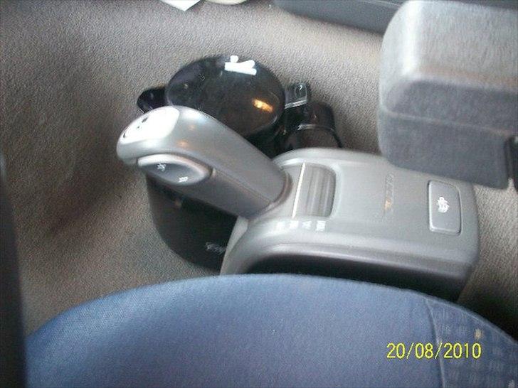 Volvo fm billede 7