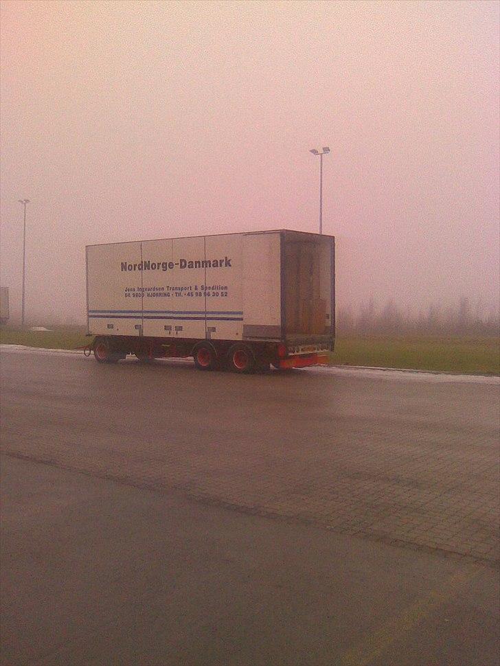 Scania 164L 480 \8/ billede 11