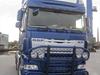DAF XF 105 (videre til kollega)
